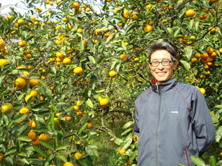 ���c����