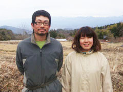 ���˂���