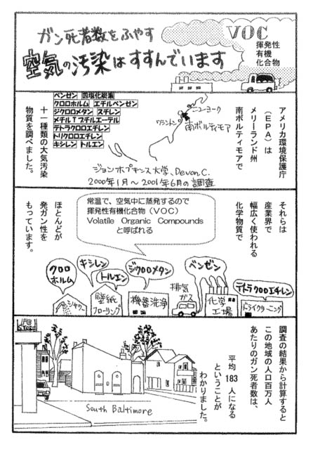 �}���K��C�����P