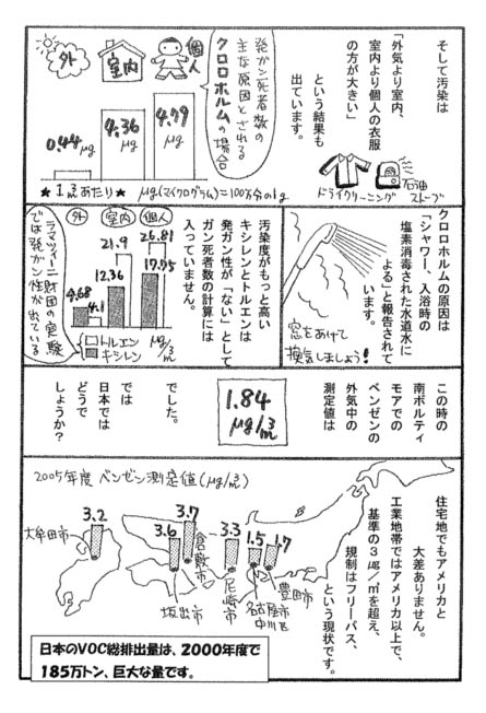 �}���K��C�����Q