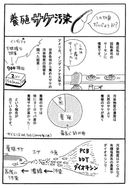 ���}���K