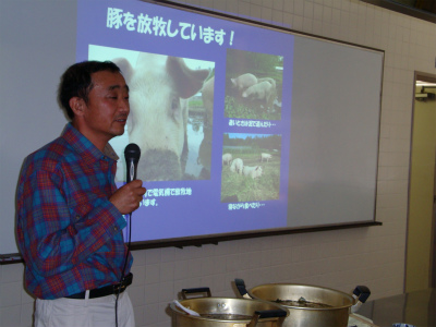 �c������